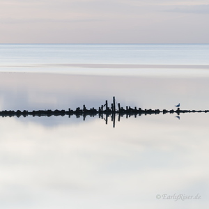 Sylt, Deutschlands schönster Sandhaufen