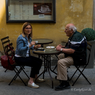 Street Photography
