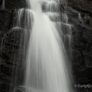 Natur und Landschaft